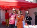 BFA Hauptplatz 2015 (48)